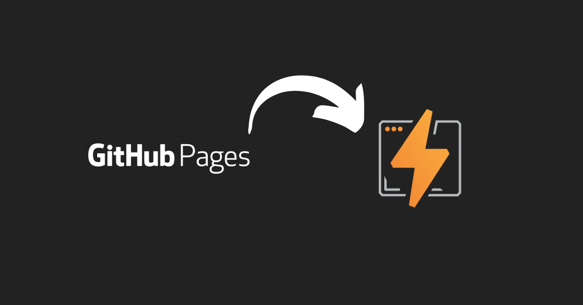 How to deploy Website for free with Cloudflare + GitHub